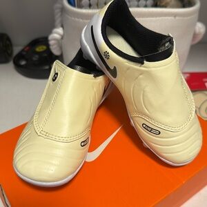 Nike Toddler Soccer Cleats